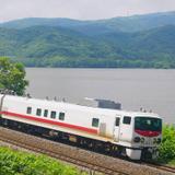 名鉄，「グランパスコラボmanaca」を数量限定で一般発売｜鉄道ニュース