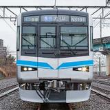 福岡市地下鉄『ご利用50億人突破「記念はやかけん」』発売｜鉄道