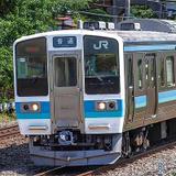 新品未使用5200形 Greenmover APEX 運行記念オーナメント 新品未使用5200形 Greenmover APEX 運行記念オーナメント