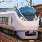 東武「日比谷線直通プレート（レプリカ）」を発売｜鉄道ニュース｜2022