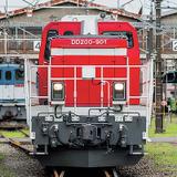 名古屋市交通局オリジナル「鉄道コレクション 東山線5000形5114