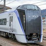 鉄道コレクション 南海6000系冷房改造車2両セット・4両セット