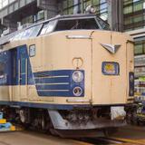 5月17日催行 近鉄，「L／Cカー三兄弟集合記念撮影会in富吉車庫」の参加