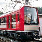 JR西日本・智頭急行，2027年春から山陰エリアでICOCAサービスを拡大