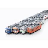 大井川鐵道，創立100周年を記念した各種記念商品を発売｜鉄道ニュース