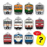 ★福岡市交　地下鉄10周年記念　はやかけん　2019.3.7　台紙付き　未使用品 Yahoo!オークション -「記念はやかけん」の落札相場・落札価格