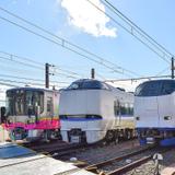 JR九州「門司港駅記念SUGOCAセット」発売｜鉄道ニュース｜2019年1月10