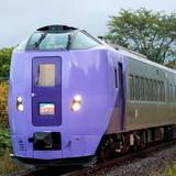 5月17日催行 近鉄，「L／Cカー三兄弟集合記念撮影会in富吉車庫」の参加