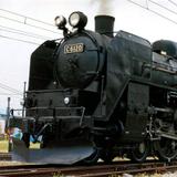 野田線開通100周年記念号」運転｜鉄道ニュース｜2011年12月5日掲載