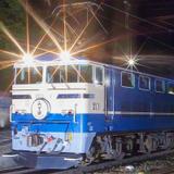 サロンカーなにわ」の中間車5両が吹田へ｜鉄道ニュース｜2025年6月24日