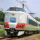 CD「京王ライナーBGM KO5000」を発売｜鉄道ニュース｜2025年12月19日