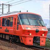 紀伊勝浦～新宮間鐵道開業100周年記念きっぷ」発売｜鉄道ニュース