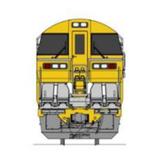 ワンピース×京急“宴”線』コラボ商品 第3弾を発売｜鉄道ニュース｜2019
