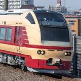 4月29日〜8月31日 「名鉄瀬戸線開業120周年記念 音鉄サウンドスタンプ