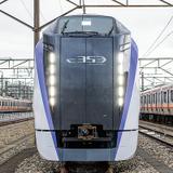東武「日比谷線直通プレート（レプリカ）」を発売｜鉄道ニュース｜2022