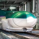 ミニチュア反転フラップ式表示器「STAR☆FLAP」名鉄犬山線 扶桑駅ver