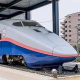 名鉄，「グランパスコラボmanaca」を数量限定で一般発売｜鉄道ニュース