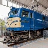 福岡市地下鉄『ご利用50億人突破「記念はやかけん」』発売｜鉄道