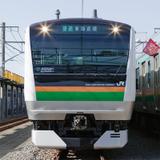 福岡市地下鉄開業40周年記念はやかけん」を追加発売｜鉄道ニュース