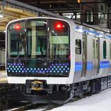 東京メトロ　千代田線　16000系　2・3次車　Bトレインショーティー 東京メトロ 千代田線 16000系 2・3次車 Bトレインショーティー Bトレイン
