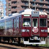 名鉄，「三河線 若林駅付近 高架化記念乗車券」などを発売｜鉄道