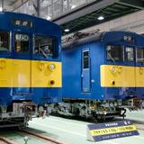 新京成電鉄「鉄カード（第16弾）」を配布｜鉄道ニュース｜2022年5月13