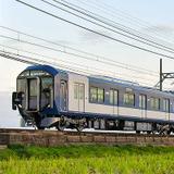 広島電鉄，「5200形 Greenmover APEX 運行記念オーナメント」発売