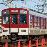 名鉄“名古屋本線東西直通60周年記念列車”運行｜鉄道ニュース｜2008年5