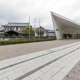 ご利用50億人突破「記念はやかけん」500枚限定販売 福岡市地下鉄『ご利用50億人突破「記念はやかけん」』発売｜鉄道