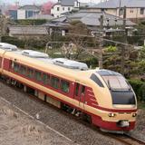 JR西日本・智頭急行，2027年春から山陰エリアでICOCAサービスを拡大