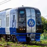 E231系500番代が中央・総武緩行線仕様となって出場｜鉄道ニュース