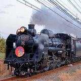 名鉄，「6500系 鉄仮面生誕40周年記念」乗車券セットを発売｜鉄道