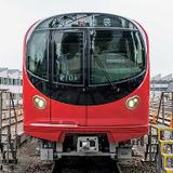 名鉄，「グランパスコラボmanaca」を数量限定で一般発売｜鉄道ニュース