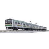 東武9000型9101号車勇退記念ネクタイピン」発売｜鉄道ニュース