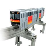 福岡市地下鉄開業40周年記念はやかけん」発売｜鉄道ニュース｜2021年7