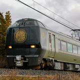 名鉄，「トランプ入場券」「トランプ入場券収納ケースセット」を発売