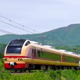 Bトレインショーティー 西武3000系 Yahoo!オークション - Bトレインショーティー 西武鉄道 3000系 4両 N化