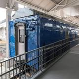 キハ40 2081に「サンフレッチェ広島」応援ラッピング｜鉄道ニュース