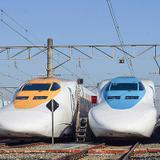 東京メトロ　千代田線　16000系　2・3次車　Bトレインショーティー Bトレインショーティー 東京メトロ16000系千代田線2・3次車2両