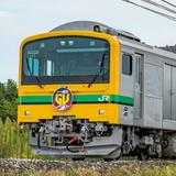 近江鉄道「200形デビュー記念グッズ」を発売｜鉄道ニュース｜2025年10