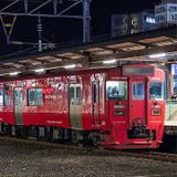 阪急「エコトレイン未来のゆめ・まち号」運行開始｜鉄道ニュース｜2008