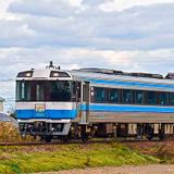 東武東上線で10030系リニューアル車が営業運転を開始｜鉄道ニュース