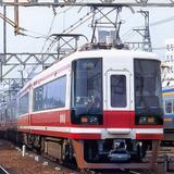 関東鉄道常総線で「急行つくばね」ヘッドマーク付き臨時列車｜鉄道