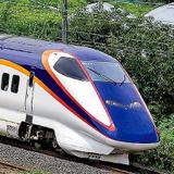 名鉄部品 6802f 室内号車板 最終値下げ 12月29日ご購入送料の手数料無料 名鉄部品 6802f 室内号車板 最終値下げ 12月29日ご購入送料の手数料