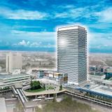 名鉄，「グランパスコラボmanaca」を数量限定で一般発売｜鉄道ニュース