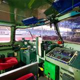 ワンピース×京急“宴”線』コラボ商品 第2弾を発売｜鉄道ニュース｜2019