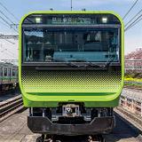 Bトレインショーティー千代田線16000系（2・3 次車）・6000系