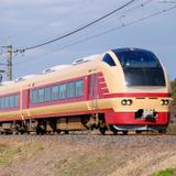 鉄コレ 東武鉄道8000系 フライング東上号リバイバルカラー4両セット