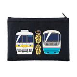 JR九州「門司港駅記念SUGOCAセット」発売｜鉄道ニュース｜2019年1月10