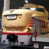 総合車両製作所×JINS「ステンレスメガネ」発売｜鉄道ニュース｜2015年9